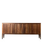 Eleva Sideboard by Dale Italia