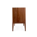 Eleva Sideboard by Dale Italia