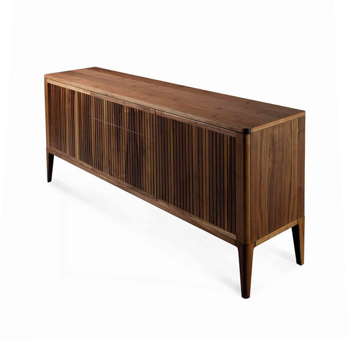 Eleva Sideboard by Dale Italia