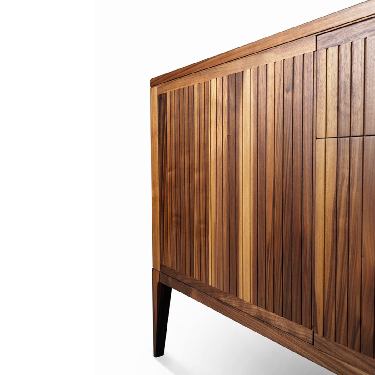 Eleva Sideboard by Dale Italia