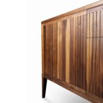 Eleva Sideboard by Dale Italia