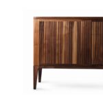 Eleva Sideboard by Dale Italia