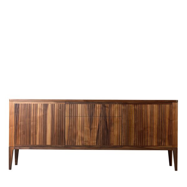 Eleva Sideboard by Dale Italia