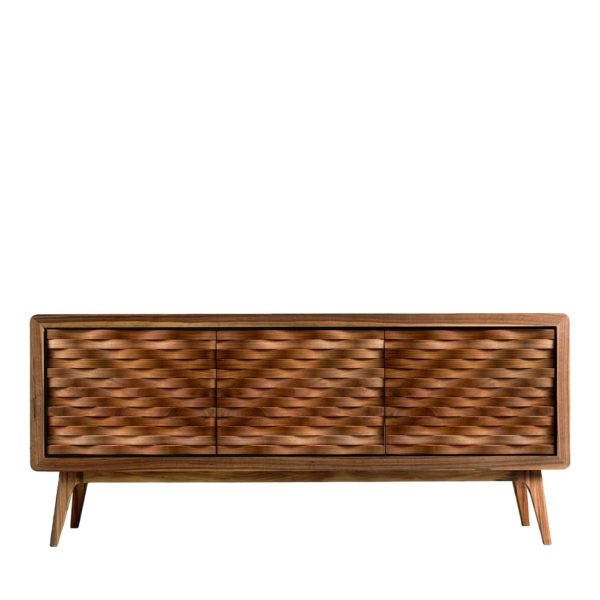 Artes Nastro sideboard by Dale Italia