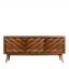 Artes Nastro sideboard by Dale Italia