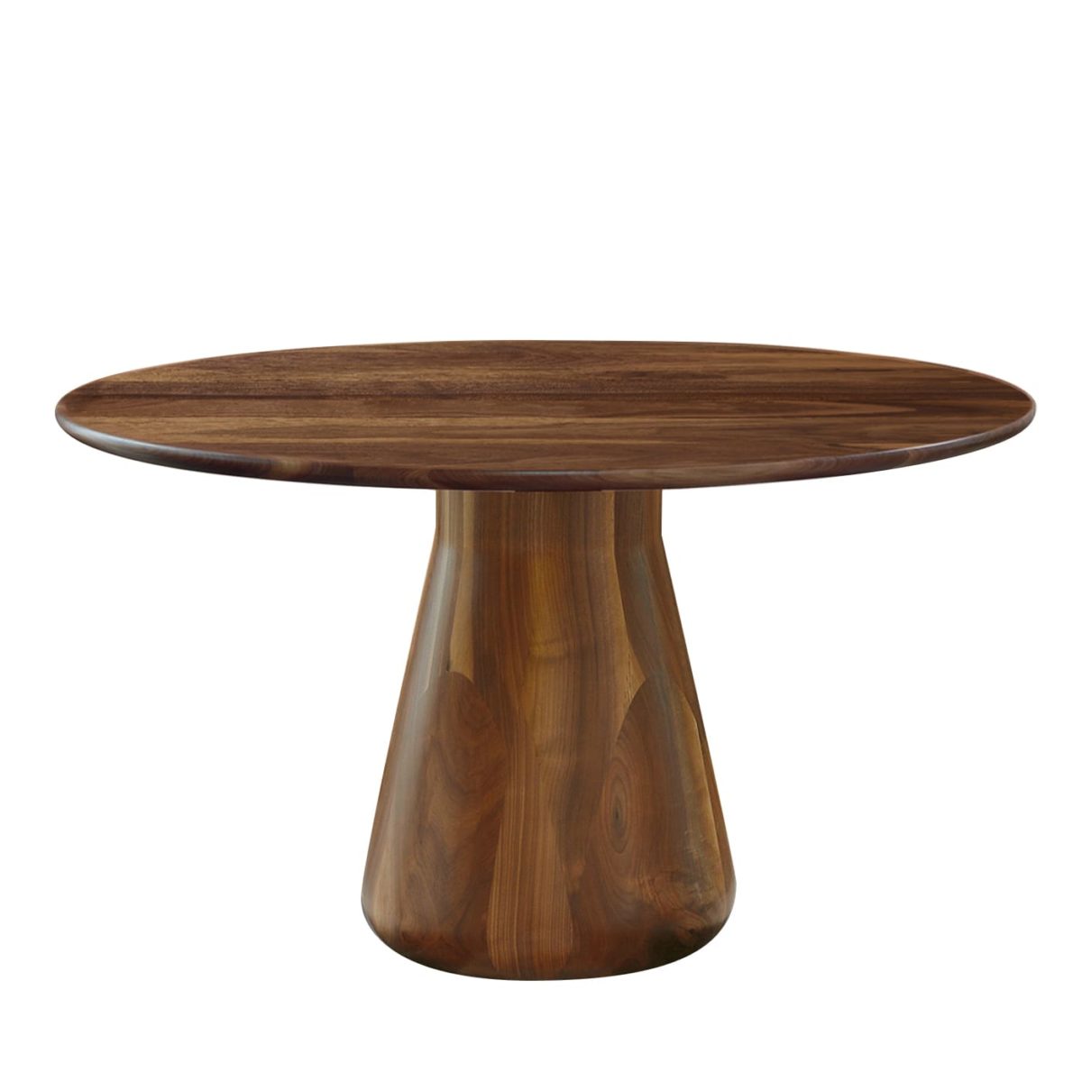 Convivio Table #2 by Dale Italia