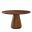 Convivio Table #2 by Dale Italia