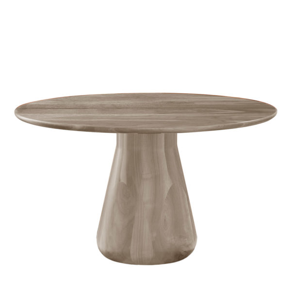 Convivio Table #3 by Dale Italia