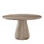 Convivio Table #3 by Dale Italia