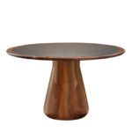 Convivio Table by Dale Italia