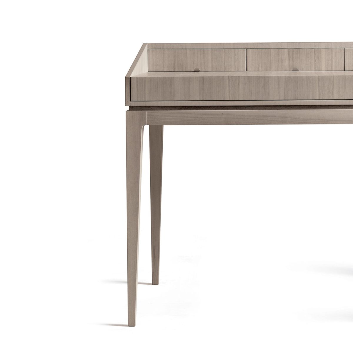 Ideale writing desk #2 by Dale Italia