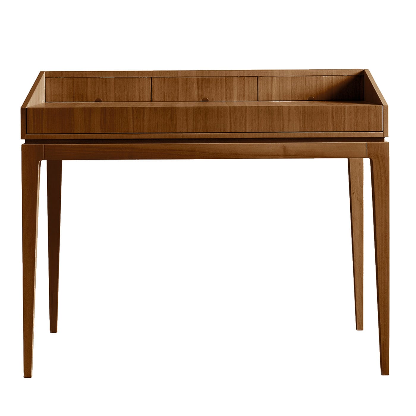 Ideale Writing Desk by Dale Italia