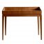Ideale writing desk #1 by Dale Italia