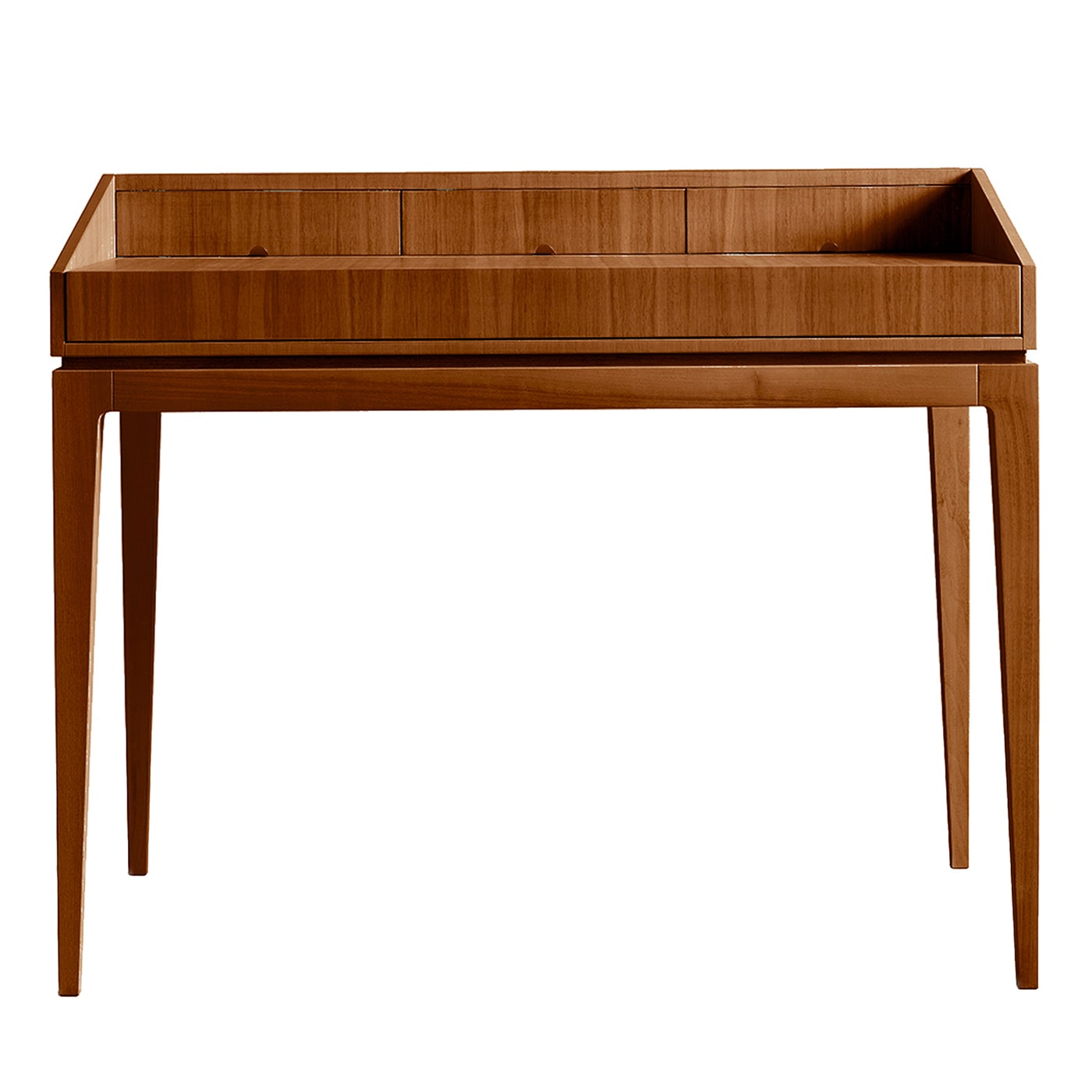 Ideale writing desk #1 by Dale Italia