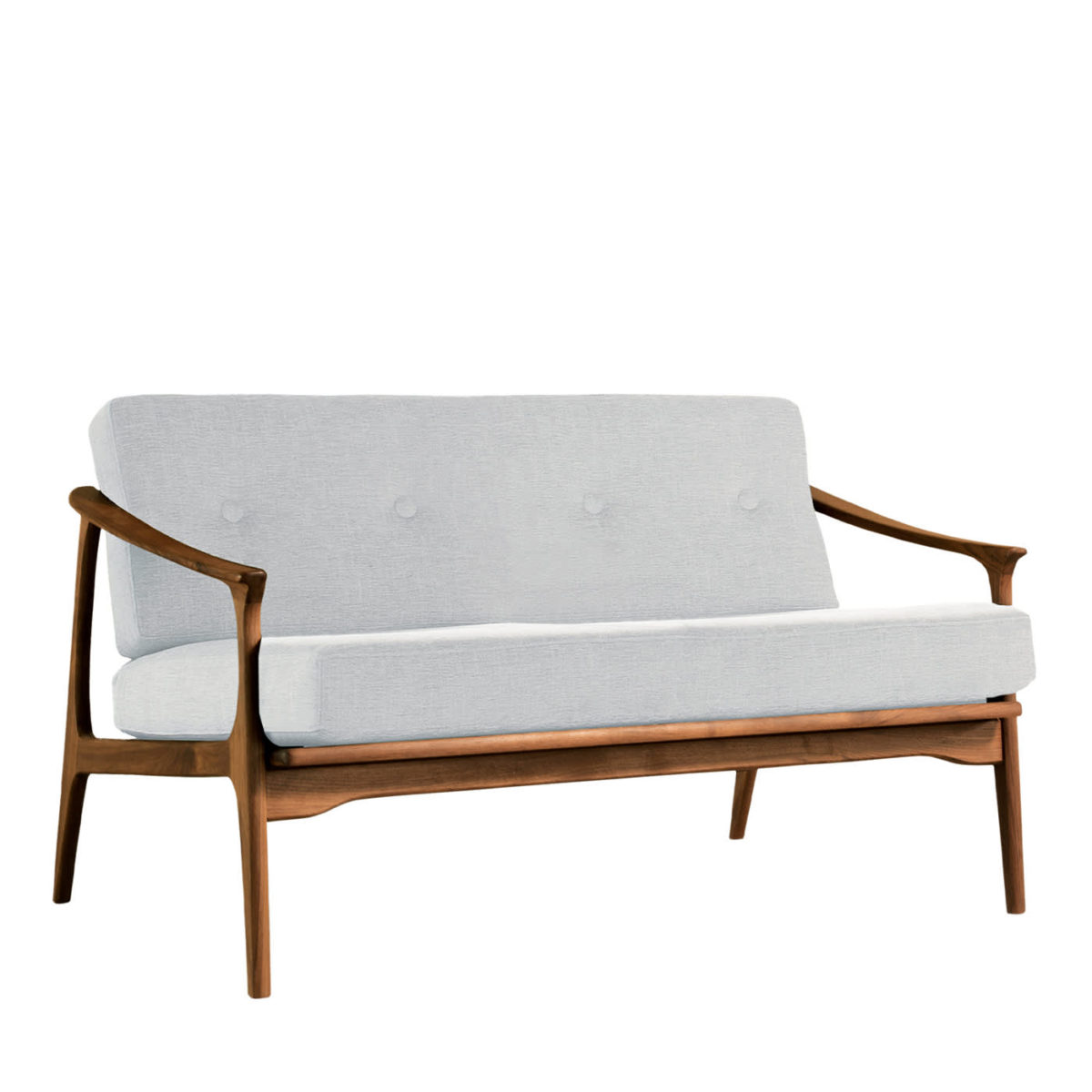 Quiete Sofa by Dale Italia