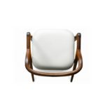 In breve chair by Dale Italia