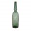 Morandi Icone Silenziose Bottle Vase #3 by Paolo Castelli