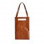 Morandi Painters Leather Satchel Bag by Paolo Castelli