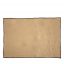 Set of 4 Morandi Placemats by Paolo Castelli