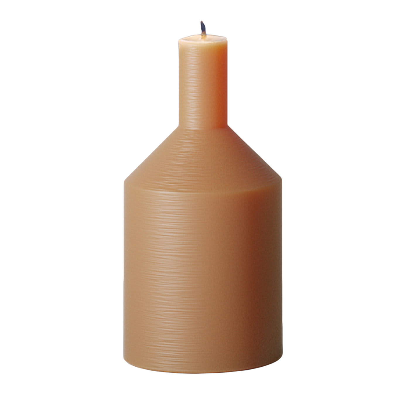 Candela dAutore Morandi Candle #1 by Paolo Castelli