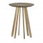 For Hall C Coffee Table by Paolo Castelli