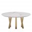 For Hall B Coffee Table by Paolo Castelli