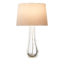 Colette Table Lamp by Paolo Castelli