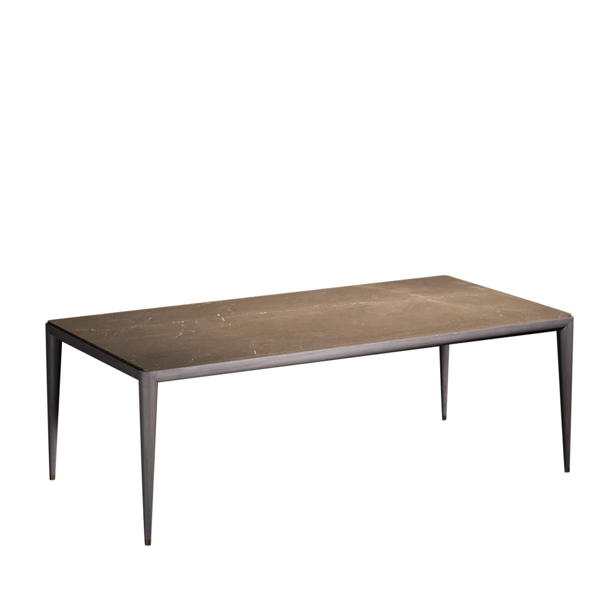 Bluemoon Rectangular Dining Table by CPRN Homood