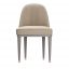 Cocoon Dining Chair by CPRN Homood