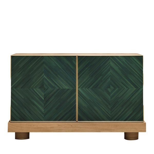 Paloma Sideboard by Chiara Provasi