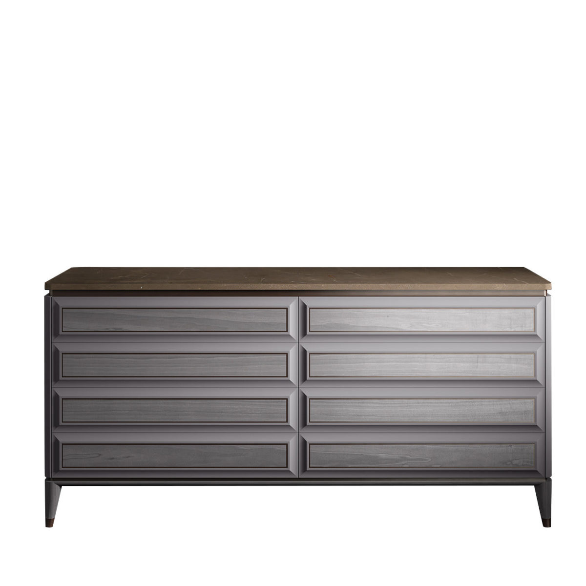 Bluemoon Low Dresser by CPRN Homood