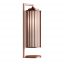 Lantern Table Lamp by CPRN Homood