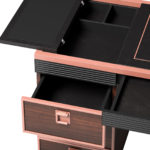 Sesto Senso Desk by CPRN Homood