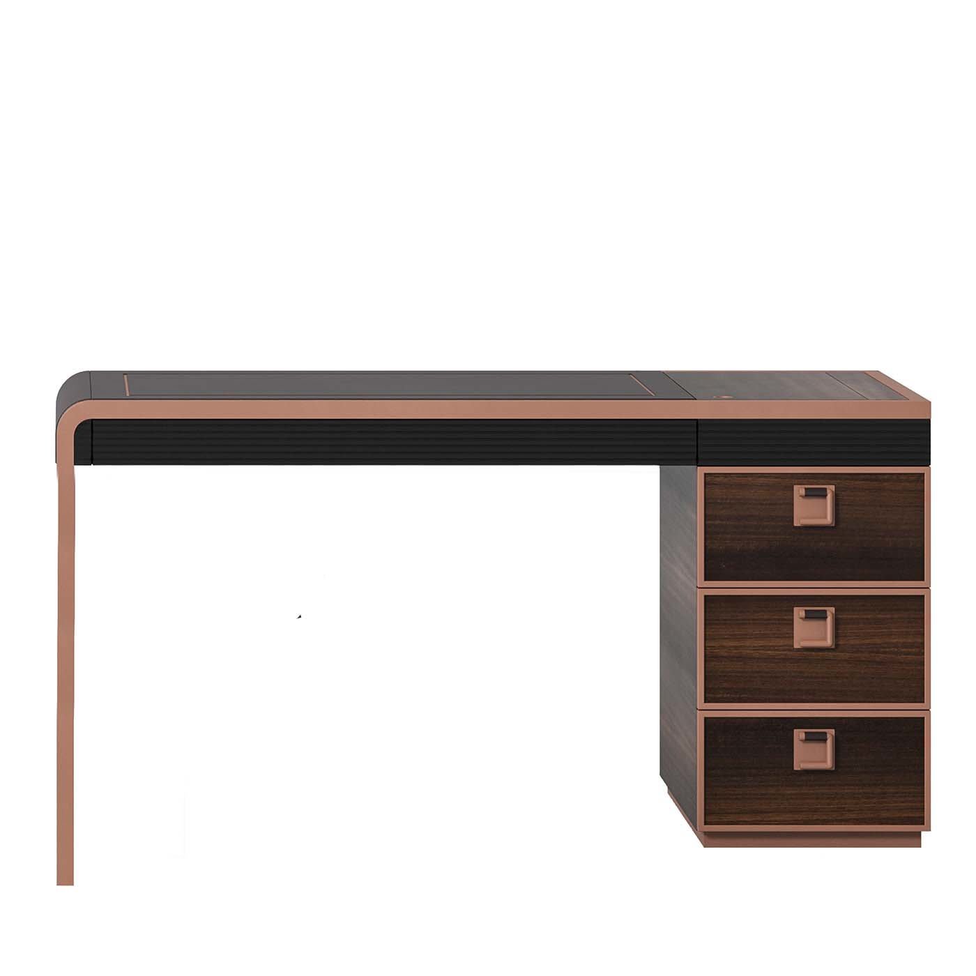 Sesto Senso Desk by CPRN Homood