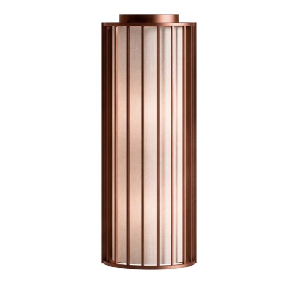 Wall Sconce by CPRN Homood