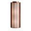 Wall Sconce by CPRN Homood