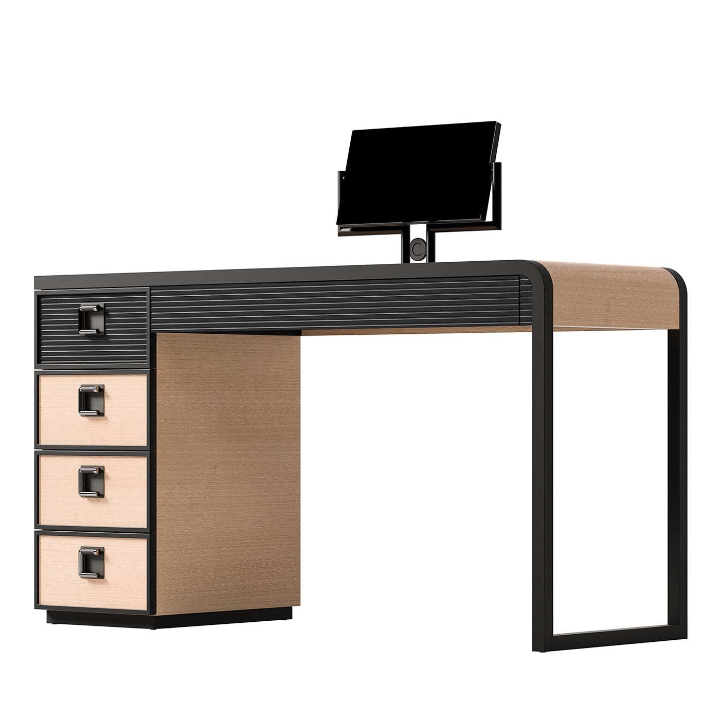 Vanity Desk by CPRN Homood