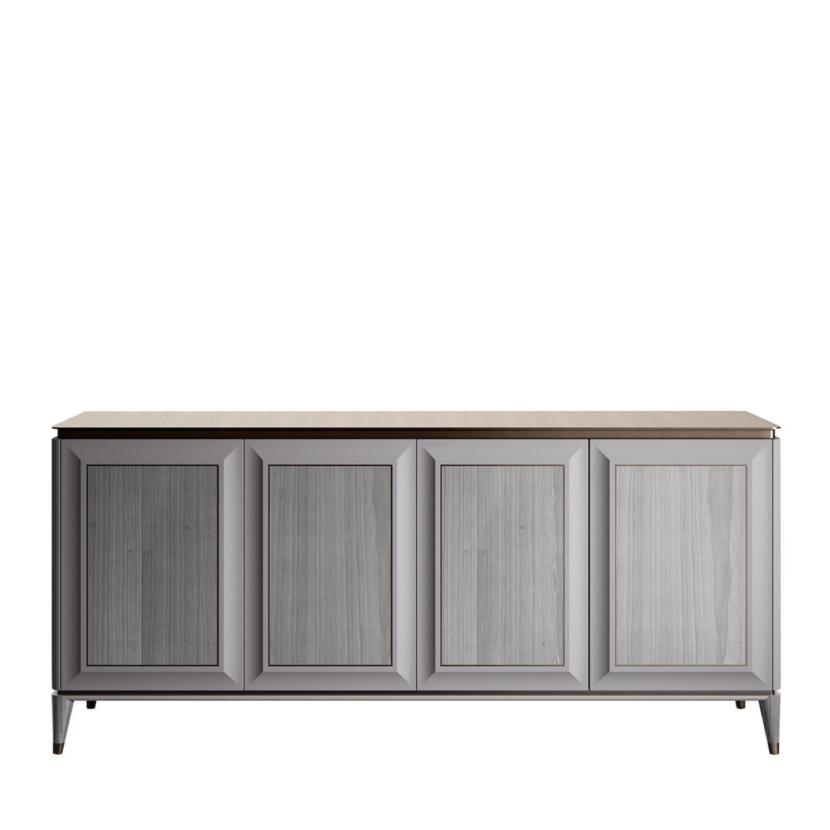 Bluemoon Sideboard by CPRN Homood