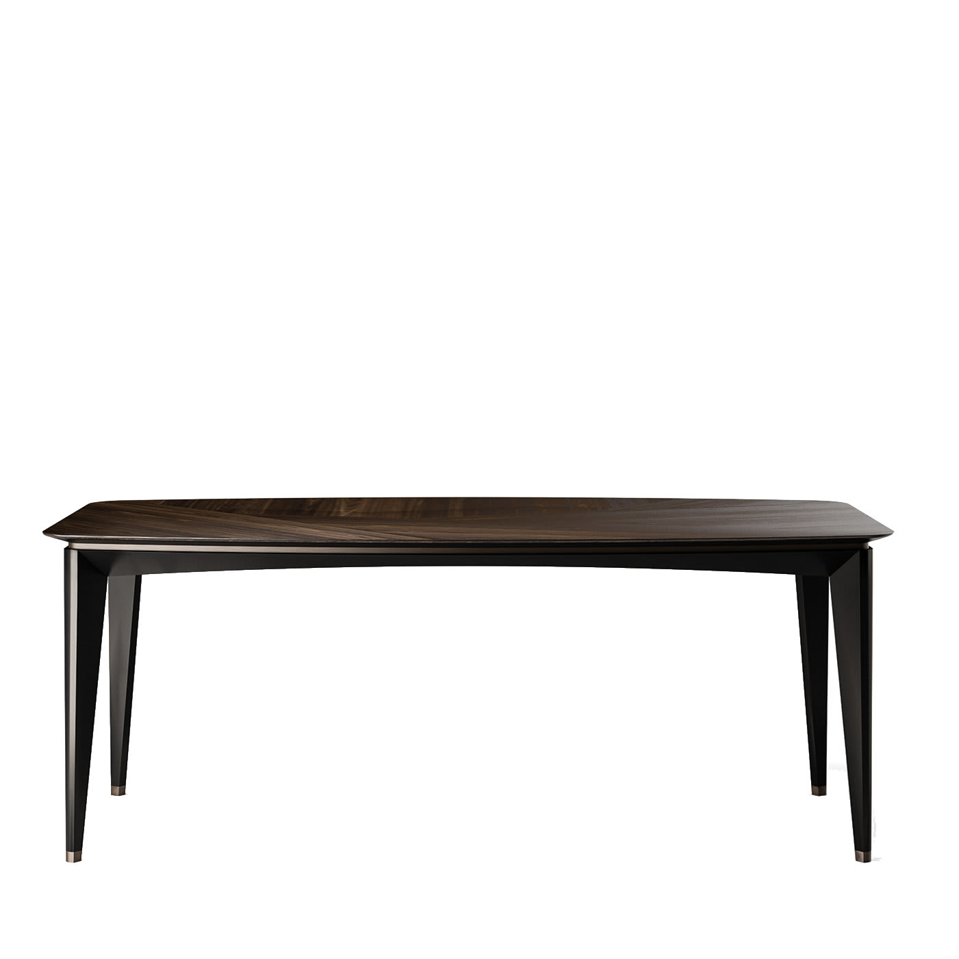 Eclipse Rectangular Dining Table by CPRN Homood