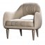 Cocoon Armchair by CPRN Homood