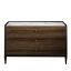Eclipse Dresser by CPRN Homood