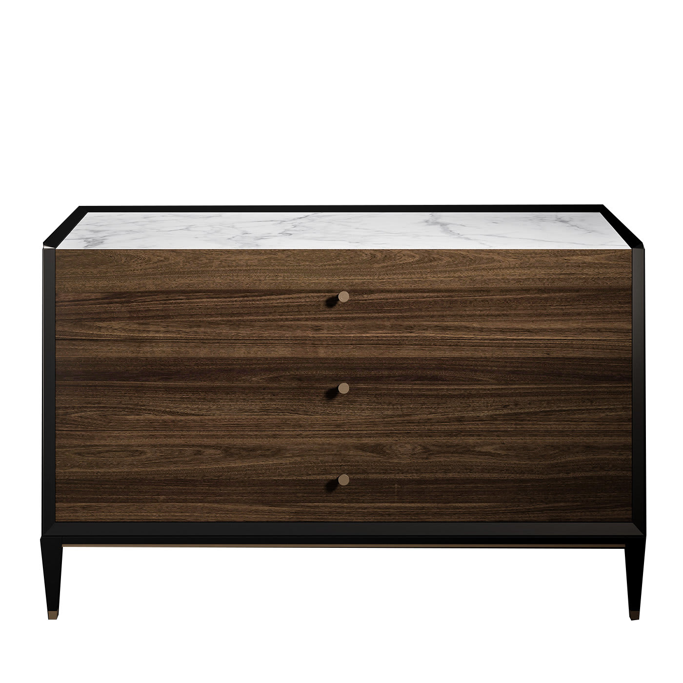Eclipse Dresser by CPRN Homood