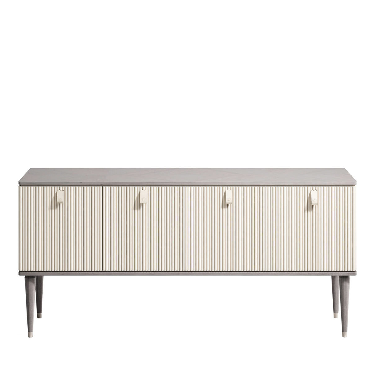 Cocoon Sideboard by CPRN Homood