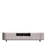 Arabescato Corchia Sideboard by CPRN Homood