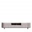 Arabescato Corchia Sideboard by CPRN Homood