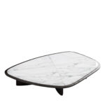 Srabescato Corchia Coffee Table by CPRN Homood