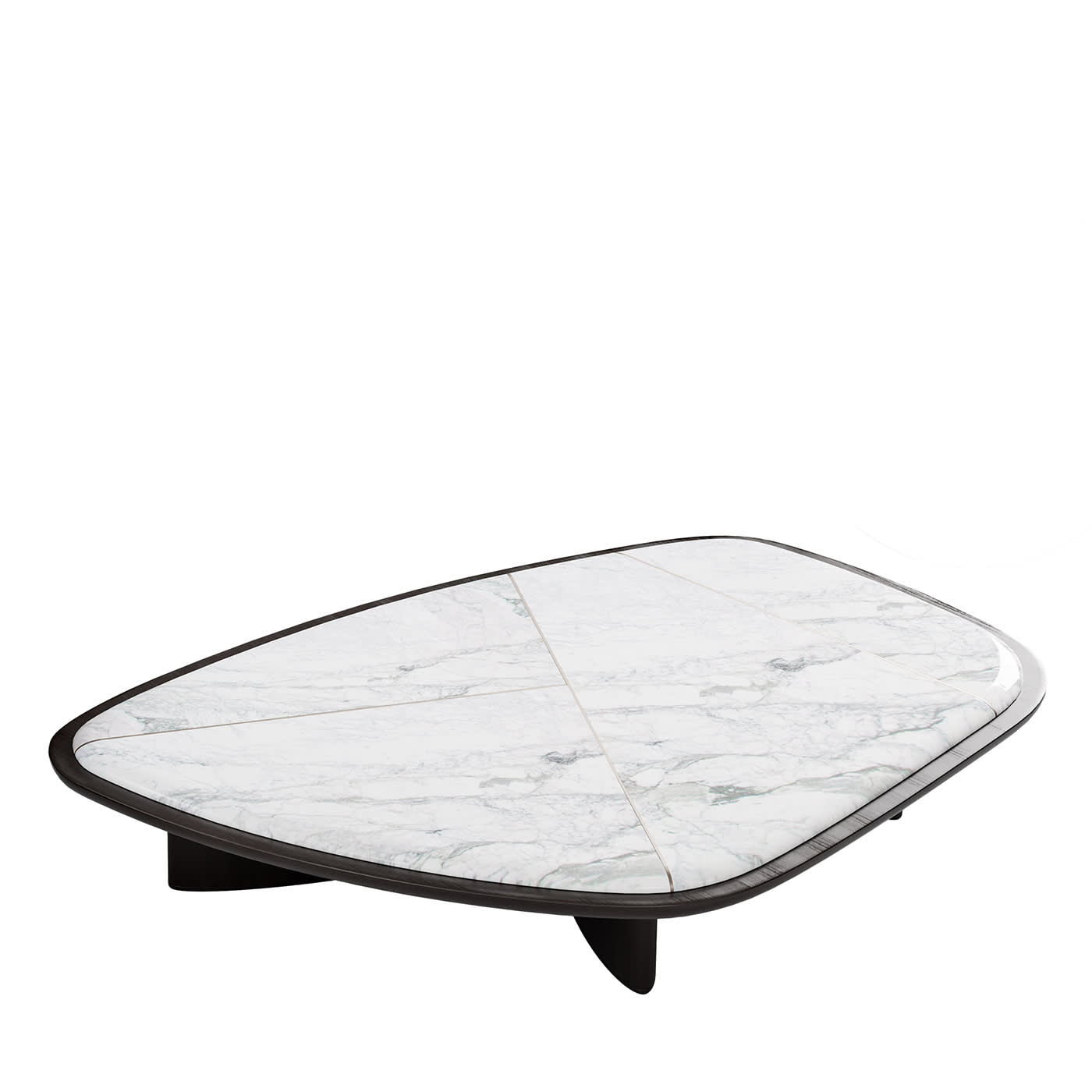 Srabescato Corchia Coffee Table by CPRN Homood