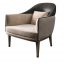Occasional Armchair #2 by CPRN Homood