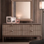 Chest Of Drawers by CPRN Homood