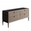 Chest Of Drawers by CPRN Homood